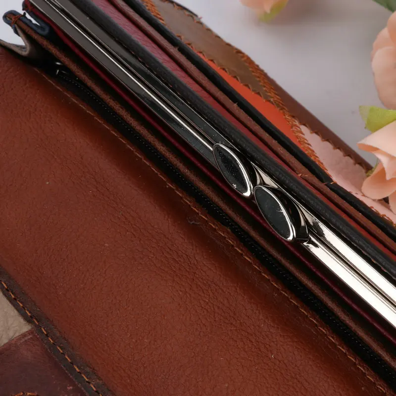 10659303745_960429749