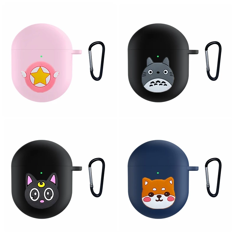 Xiaomi Airdots Кейс Купить