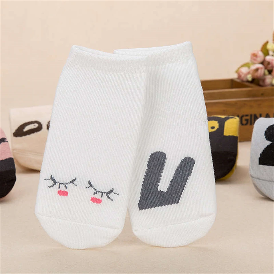 Baby-Girls-Cute-Cartoon-Socks-Toddler-Baby-Cotton-Meias-Breathable-Socks-Newborn-Infant-Non-slip-Baby (4)