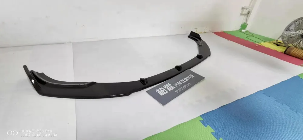 微信图片_20191029232955