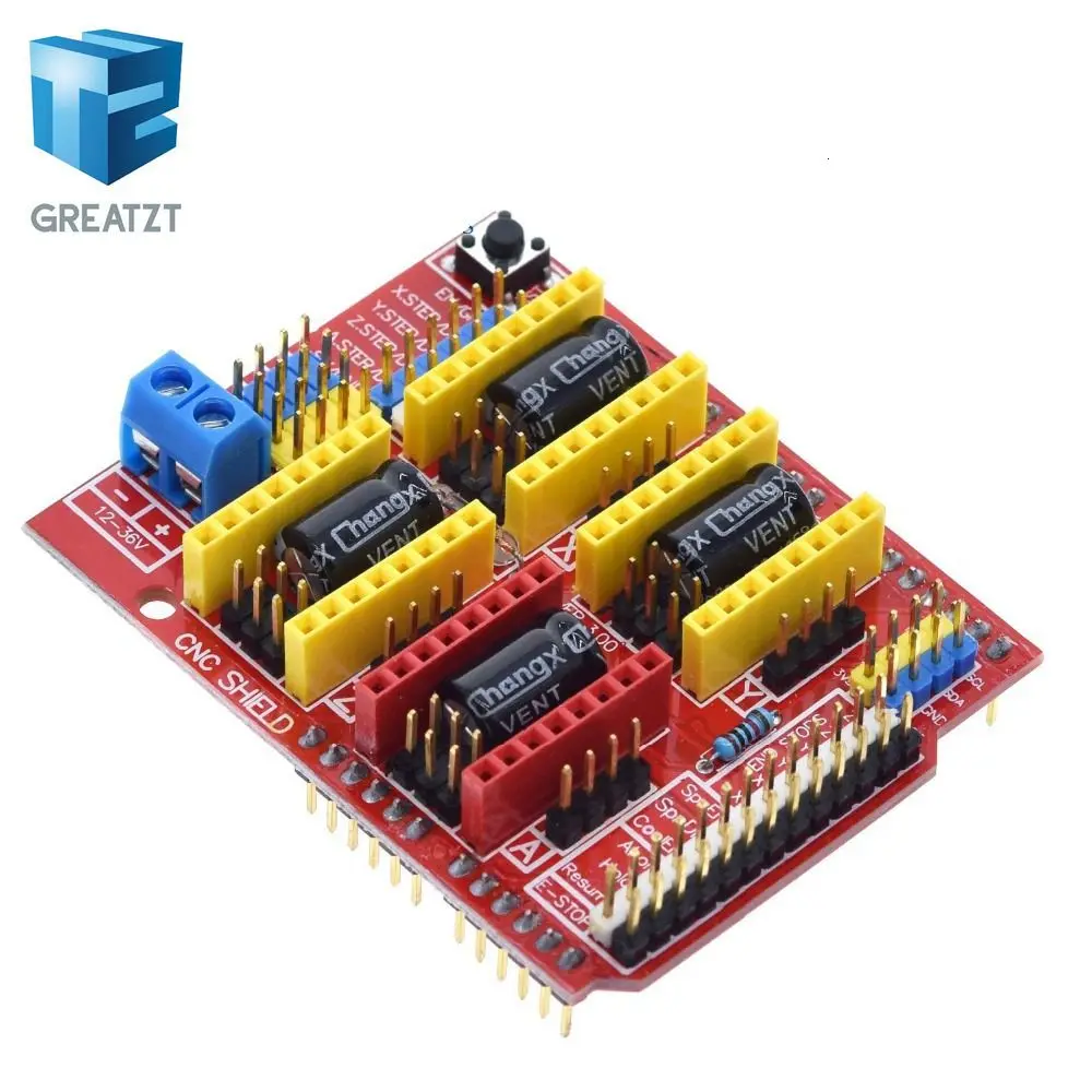 HTB1F.ElcL1H3KVjSZFHq6zKppXau