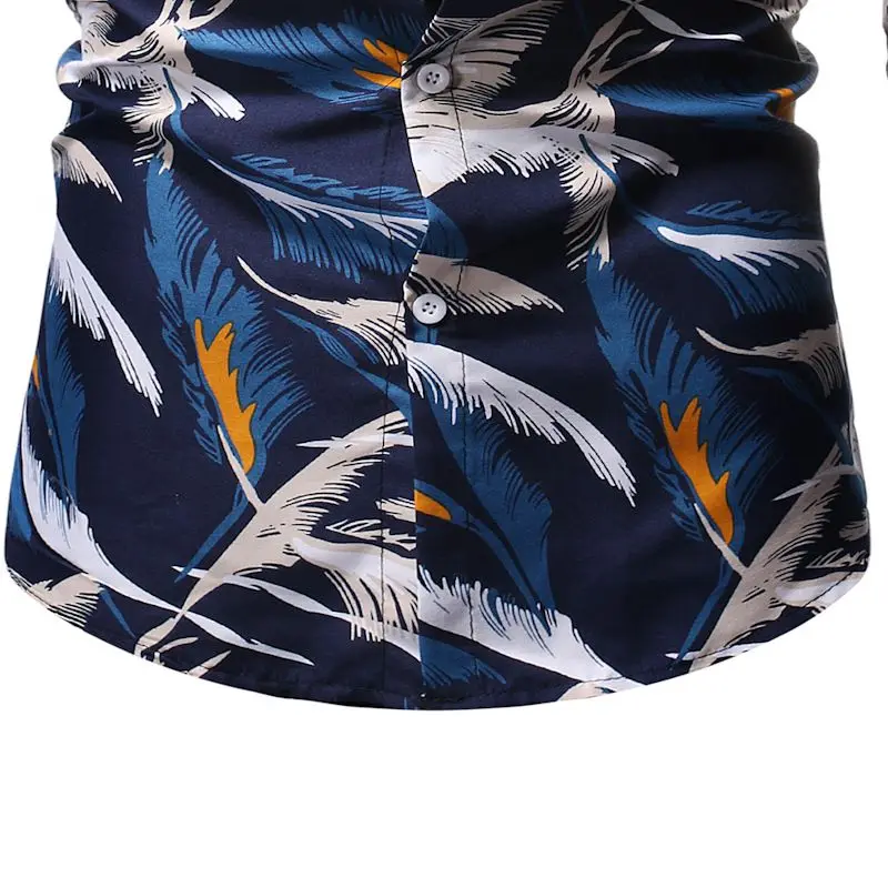 O1CN01E9WHOz21NgH2y4d0T_!!72966973