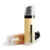 Gen zhuang Mini Thrush трафарет для бровей A-line инструмент для макияжа бровей полезный продукт помощи для пигментации оптом