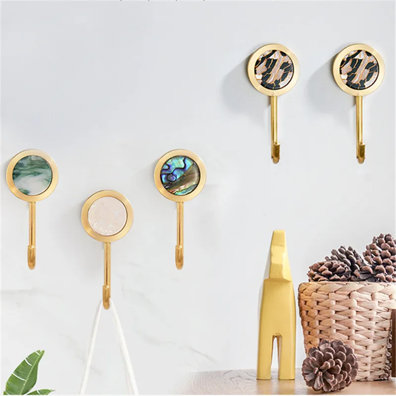 Perchas Madera Perchas Doradas Zara Home Cepillo De Manijas De