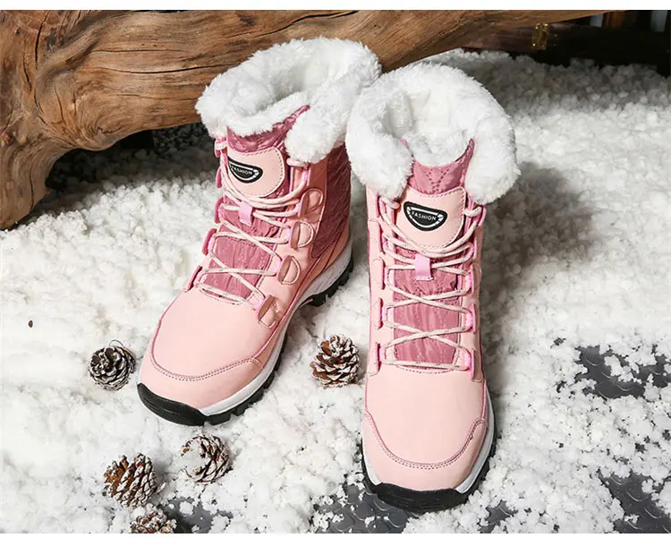 20191206_172801_063_01