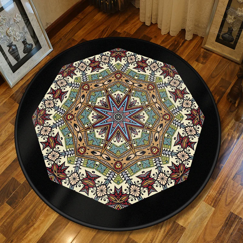 12137961247_1623015280