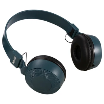 

3.5mm In-ear Earbud Headphones With Microphone, Noise Isolation Stereo Gaming Earphone For PS4/ For Xbox/ PC/Laptop/Phone Gamer