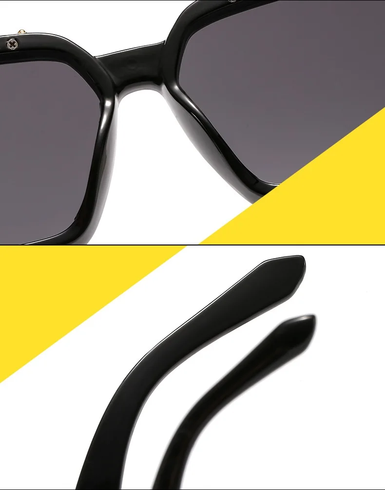 13078616754_716326277