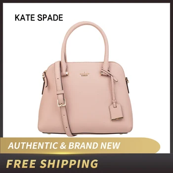 

Authentic Original & Brand new Kate Spade New York Women's Handle Bag PXRU7673