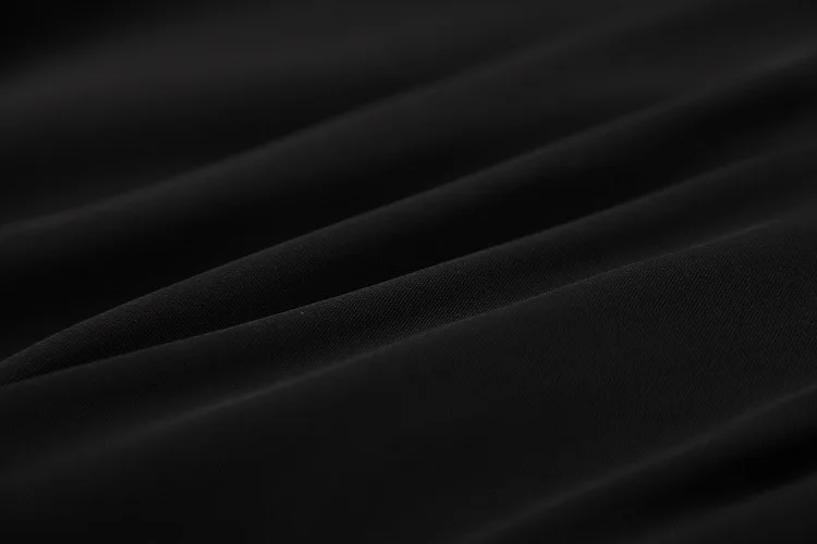 15165162101_277691265