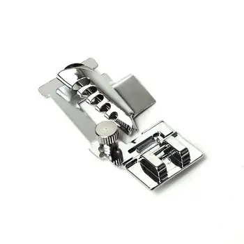

50pcs Rolled Hem Presser Foot Set For Domestic Machine sport toy