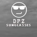 DPZ quality sunglasses Store