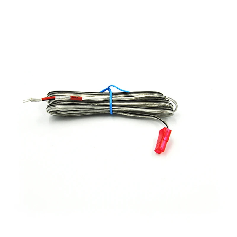 1pc Ŀ ̾ ̺ ڵ  HCD-SBT100 HCD-SBT100B