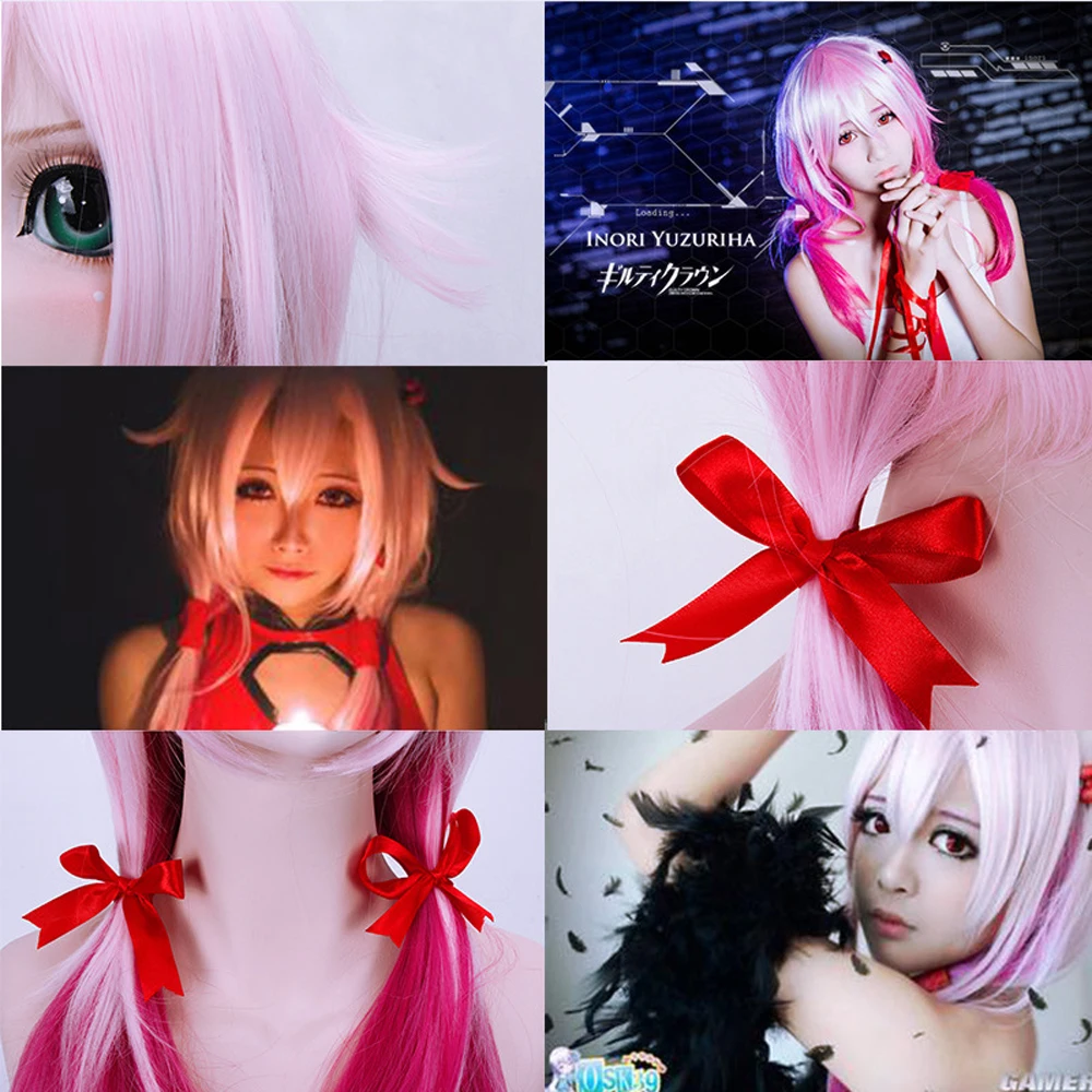 HTB1UCFDSVXXXXcNaXXXq6xXFXXXv