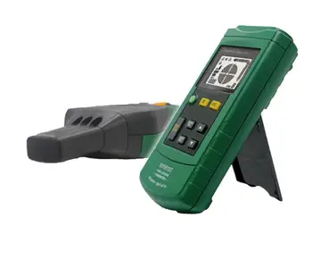 

Cable-Detector Mastech MY6818 Exquisite-Cable Detecting-Instrument-Set