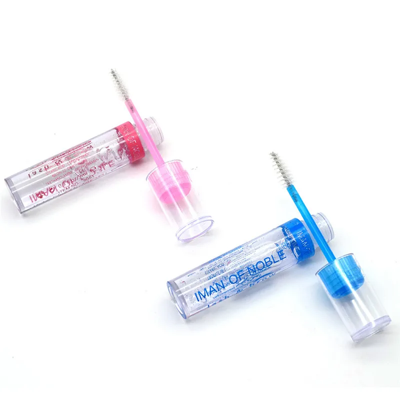 12026152913_1098358064