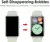2шт Unthin Soft TPU HD Clear Защитная Пленка Для Huawei Honor ES Smart Watch Full Screen Protector Cover For Huawei Watch Fit