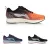 Li-Ning Men ROUGE RABBIT IV Кроссовки Легкая Марафонская подкладка Дышащая Спортивная обувь Кроссовки ARBR015 ARMR003