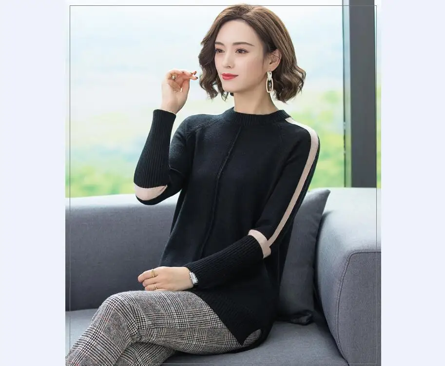 QQ截图20190912150204