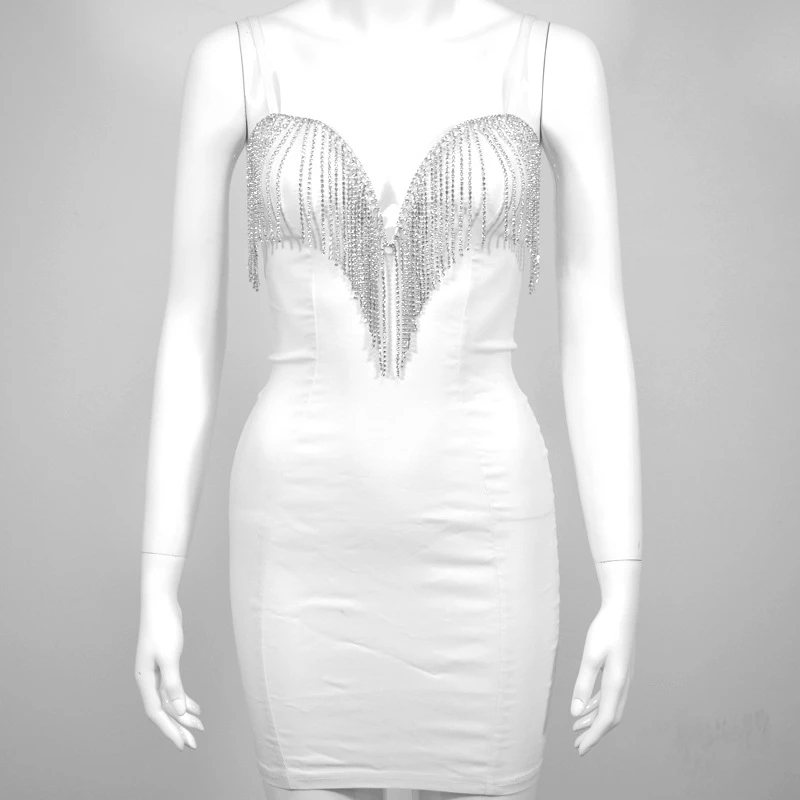 12409869169_926585498