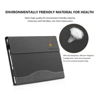 Tablet Accessories