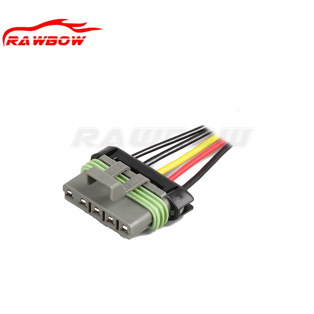 2 Pin 9441 1 037 906 240 Automotive Connector Ev1 Fuel Injector Nozzle Waterproof Connector Buy Cheap In An Online Store With Delivery Price Comparison Specifications Photos And Customer Reviews