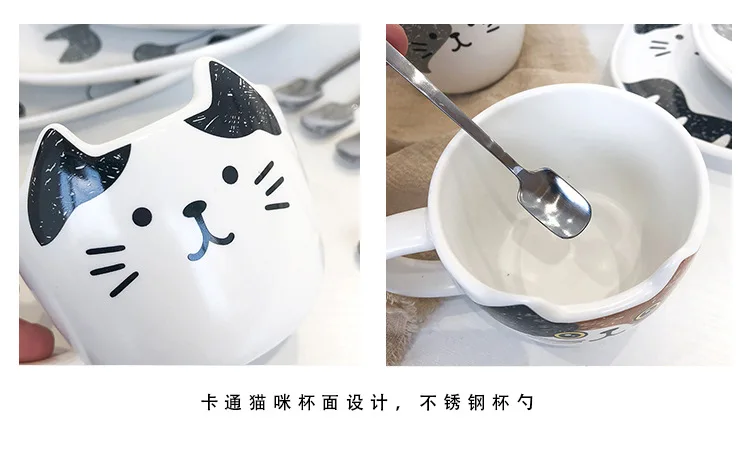 详情 (7).jpg