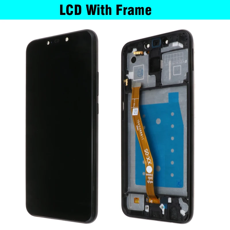 Hba0a7dbf64a24425b468b630ea1b7557Q