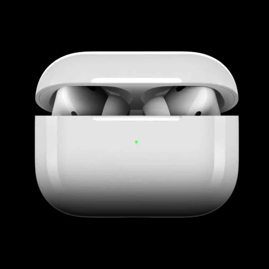 

1:1 TWS i200000 in-ear Sensor&Wireless Charging Box &Power Display&Smart Control&Bluetooth 5.0&Pop-ups&Noise Reduction Earphones