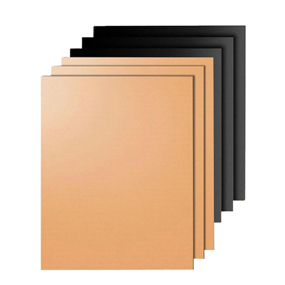 

2PCS Teflon Barbecue Grill Mat for Microwave Oven Outdoor BBQ Accessories Non-stick Liner Sheet 400 x 330mm Reusable Grill Mat
