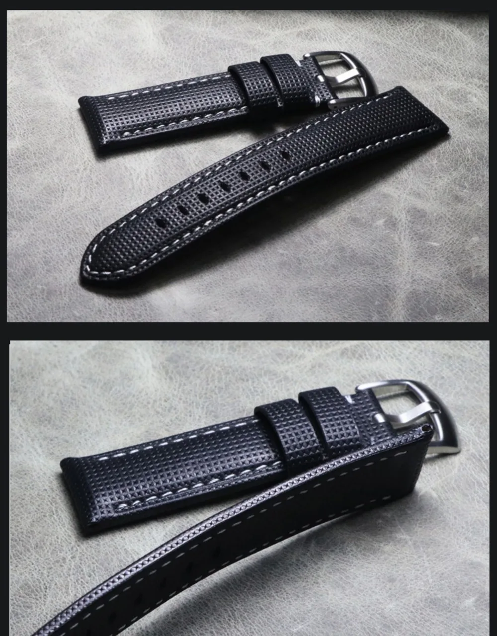 O1CN01QAYWBn1nFWeHThAXH_!!39605060 (1)