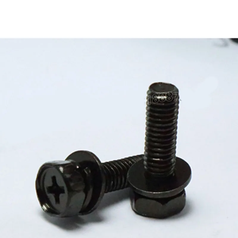 O1CN010ef3Hf23pHRrGzTZ9_!!865127304.jpg_400x400