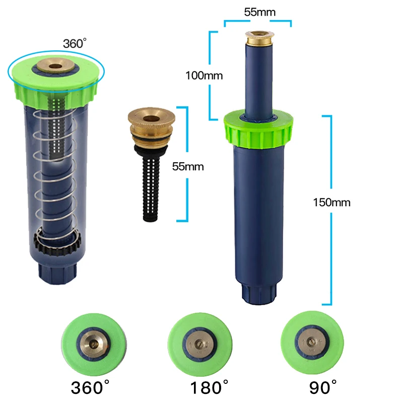 cdfe71bb-2d97-d0e6-3d35-a92275e8e8d5