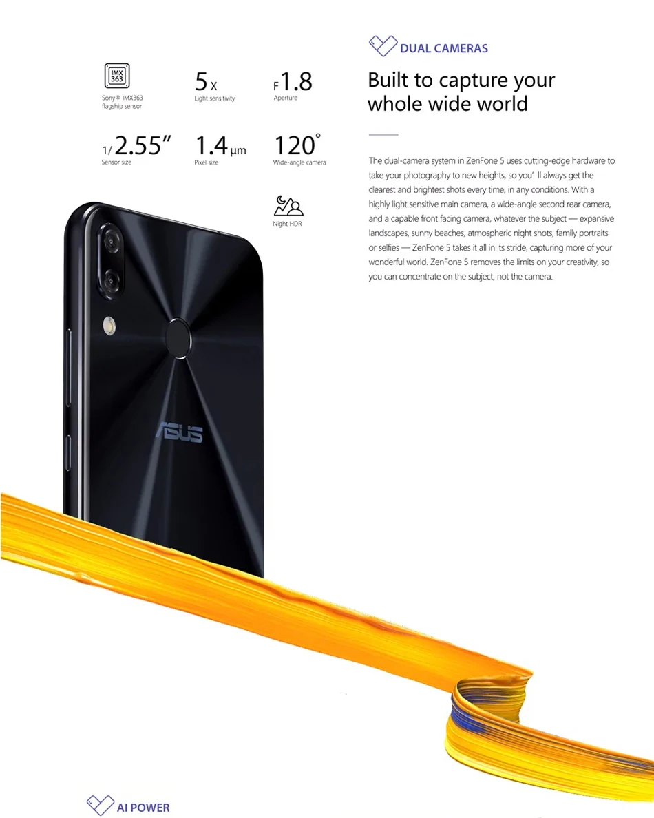 49ab44b4-e81c-4581-a13e-02b7ddb6b968