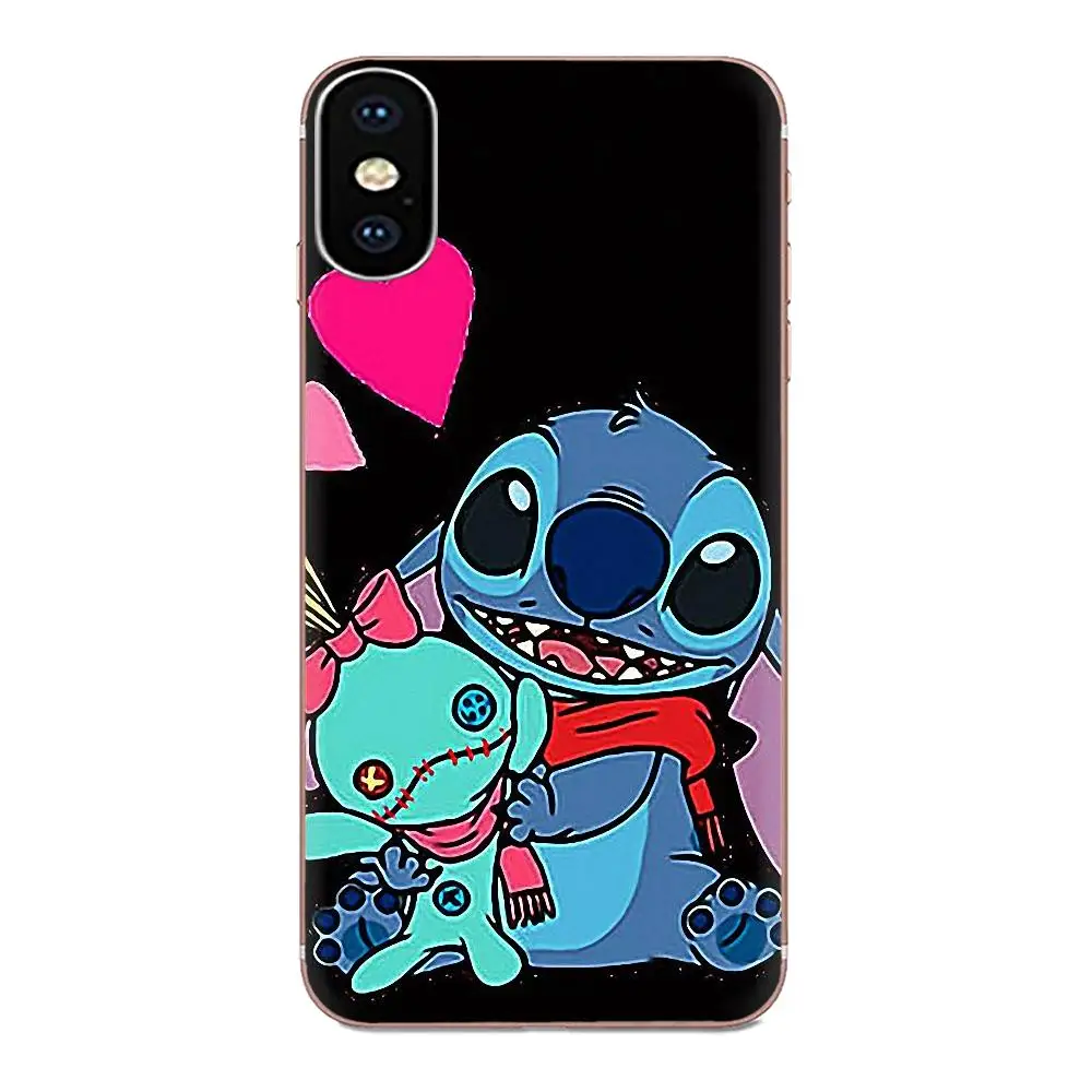 as picture Для Huawei Honor 4C 5A 5C 5X6 6A 6X7 7A 7C 7X8 8C 8S 9 10 10i 20 20i Lite Pro Чехол Мягкий чехол для мобильного телефона с стежка - Цвет: as picture