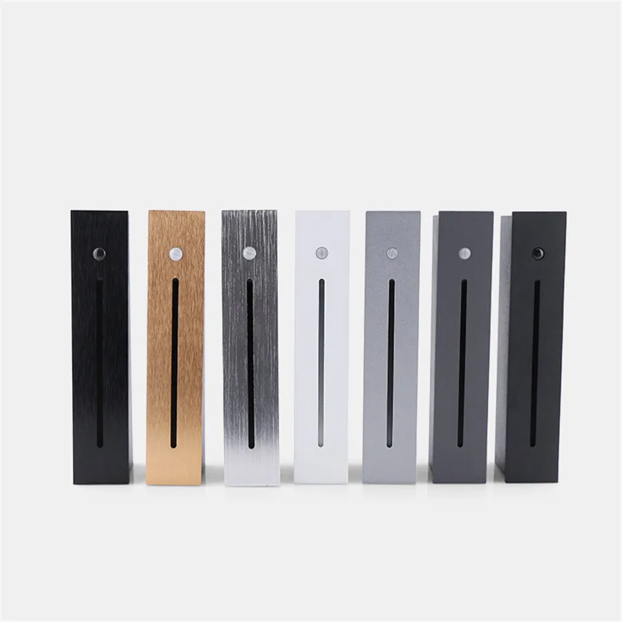 12859695297_80487700