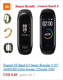 Классический Bluetooth динамик Ретро Мини ТВ Аудио Поддержка TF карта FM радио Aux модель беспроводной звуковой ящик для iPhone huawei Xiaomi