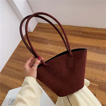 

Ins Mini Scrub Leather Crossbody Bags For Women 2019 Vintage Shoulder Bag Lady Small Totes Bag High Quality Handbags And Purses