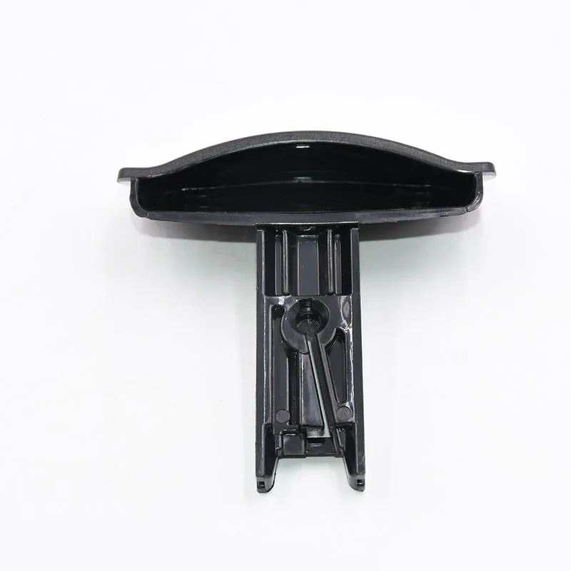 A6394270020 Handbrake Parking Brake Lever Release Handle 63942700207C45 For Mercedes-Benz Vito W639 Viano 2003 2004 2005-2015