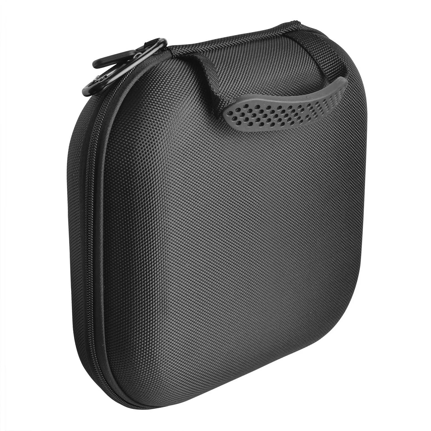 Vococal Fashion Tear Resistance Dustproof Protective Carry Storage Case Bag Pouch for B O BeoPlay H4 H6 H7 H8 H9 Headphone