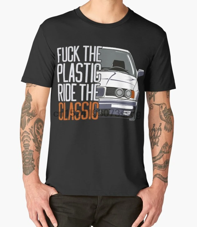 

Printed Men T Shirt Cotton O-Neck Tshirts E34 Ftp Style Short-Sleeve Women T-Shirt