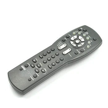 

Used Genuine Bo se Advanced Remote Control for 3-2-1 Advance Series I (AV 321 1st gen)