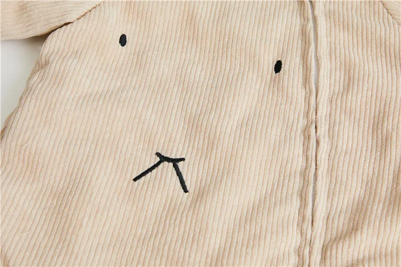 23013
