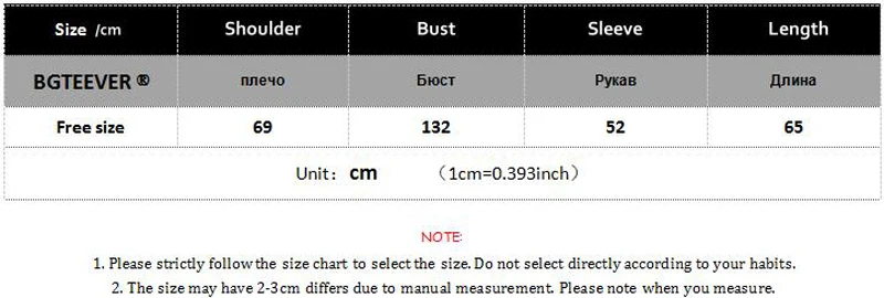 QQ截图20201116135118