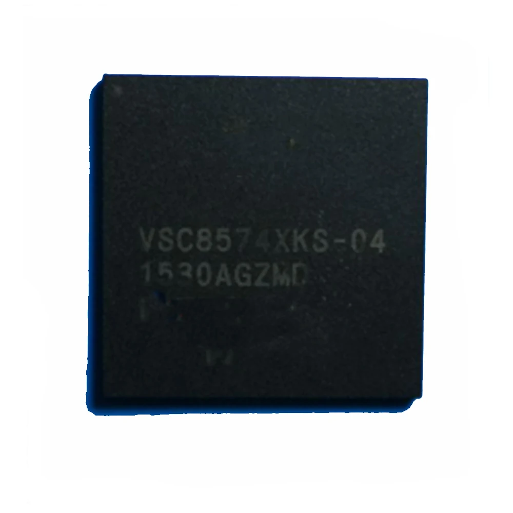 

new VSC8574XKS-04 VSC8574XK5-04