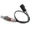 WEI DA Free Shipping! New Air Fuel Ratio Sensor 9024423 96951720 Oxygen Sensor Fits For Chevolet Sail Malibu Aveo 1