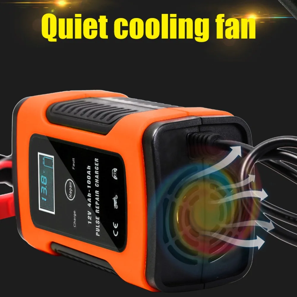 f76ef34b4ec331c8ef830e849d868596