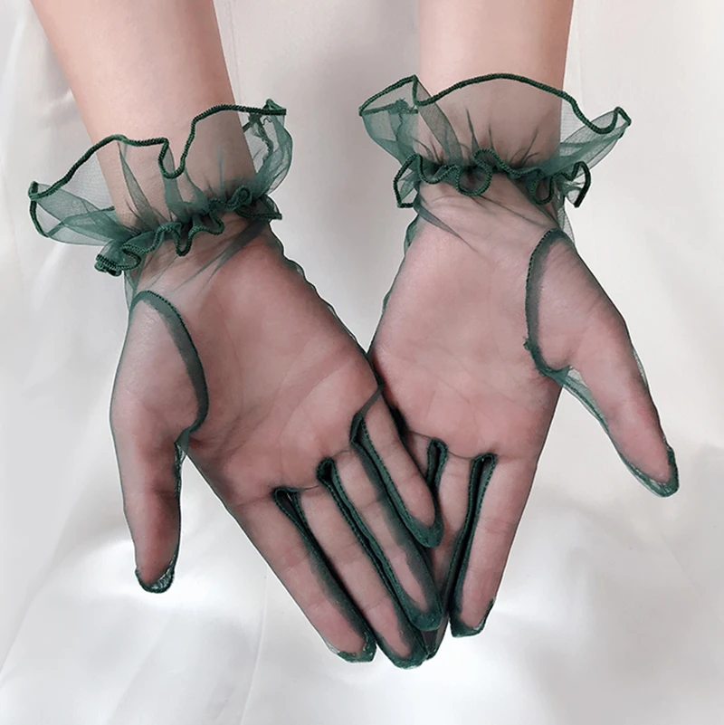 dark green (2)