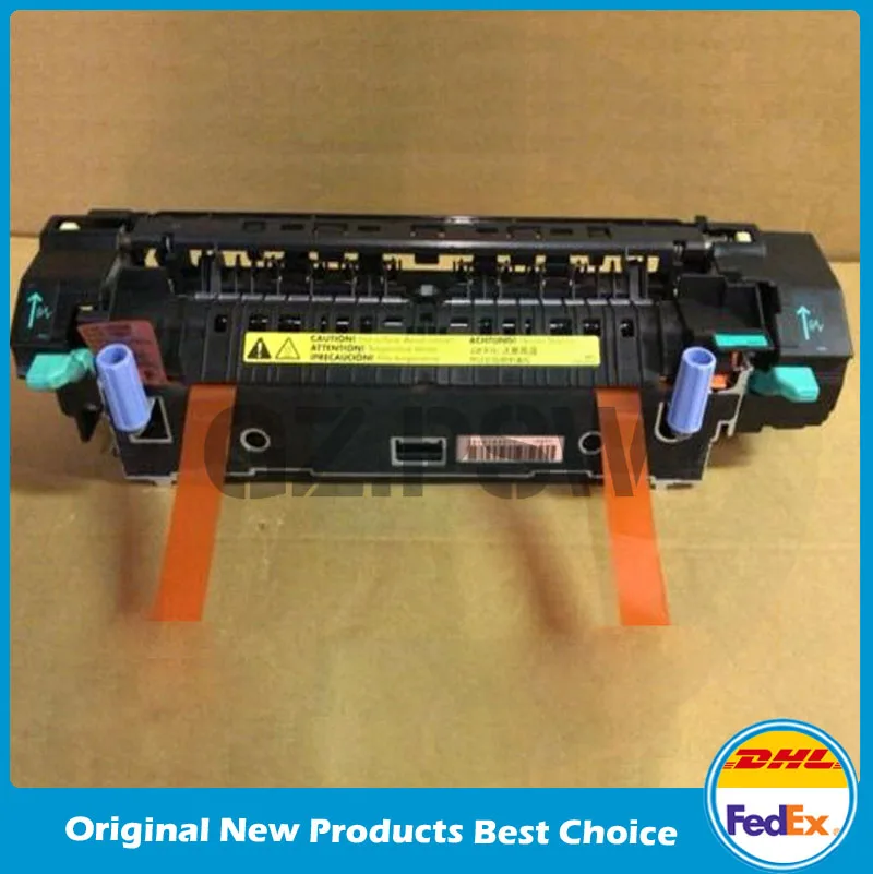 Original New For HP Color Laserjet 4600 