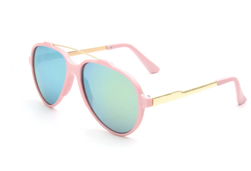 Pawes высококачественные брендовые дизайнерские модные мужские солнцезащитные очки UV400 женские солнцезащитные очки унисекс C118 - Цвет линз: B